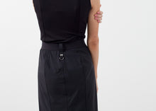 Load image into Gallery viewer, Converge Skirt