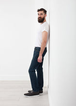 Load image into Gallery viewer, Slim Fit Jean in Indigo