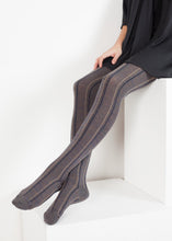 Load image into Gallery viewer, Linea Tight in Capri