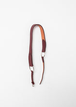 Load image into Gallery viewer, Full Size Breastplate Belt