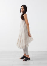 Load image into Gallery viewer, Patchwork Dress