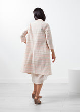 Load image into Gallery viewer, Roulette Jacket