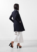 Load image into Gallery viewer, Halo Coat