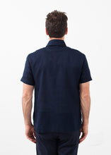 Load image into Gallery viewer, Cellular Weave Shirt