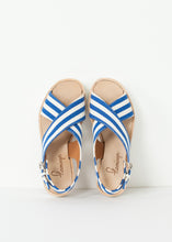 Load image into Gallery viewer, Malabar Sandal