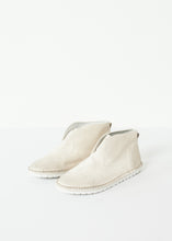 Load image into Gallery viewer, Sancrispa Sneaker