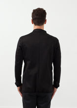 Load image into Gallery viewer, Three Button Blazer