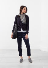 Load image into Gallery viewer, Shrunken Cardigan