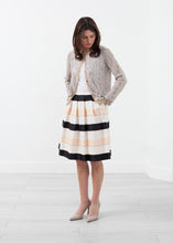 Load image into Gallery viewer, Cena Skirt