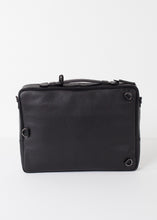 Load image into Gallery viewer, Classic Doc Bag