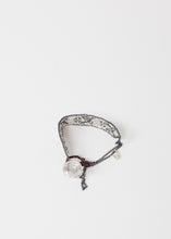 Load image into Gallery viewer, Gem Bracelet