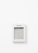 Load image into Gallery viewer, Prince Brief