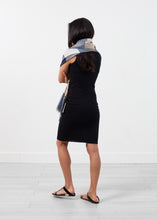 Load image into Gallery viewer, Desna Dress