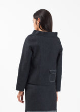 Load image into Gallery viewer, Mod Top